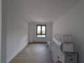Продажа двухкомнатной квартиры, 57 м², этаж 3 из 5. Фото 4