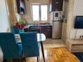Продать трехкомнатную квартиру, 100 м², этаж 2 из 7. Фото 1