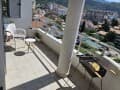 Продать трехкомнатную квартиру, 100 м², этаж 2 из 7. Фото 4