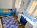 Продать трехкомнатную квартиру, 100 м², этаж 2 из 7. Фото 7