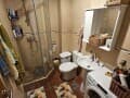 Продать трехкомнатную квартиру, 100 м², этаж 2 из 7. Фото 8