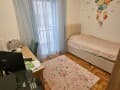 Продать трехкомнатную квартиру, 100 м², этаж 2 из 7. Фото 9
