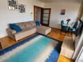3-комн. квартира, 100 м²