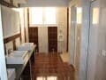 Продаем гостиницу, 2700 м². Фото 3