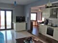 Продаем гостиницу, 2700 м². Фото 5
