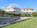 Продаем гостиницу, 2700 м². Фото 6