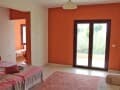Продаем гостиницу, 2700 м². Фото 10