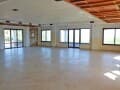 Продаем гостиницу, 2700 м². Фото 11