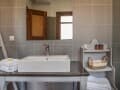 Объявление о продаже гостиницы, 1400 м². Фото 9