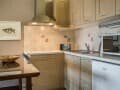 Объявление о продаже гостиницы, 1400 м². Фото 18