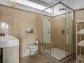 Объявление о продаже гостиницы, 1400 м². Фото 29