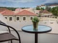 Объявление о продаже гостиницы, 1400 м². Фото 30
