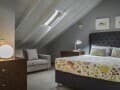 Объявление о продаже гостиницы, 1400 м². Фото 47