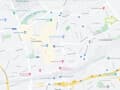 Купить трехкомнатную квартиру, 72 м², этаж 2 из 4. Фото 6