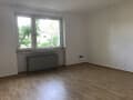 Купить трехкомнатную квартиру, 72 м², этаж 2 из 4. Фото 7