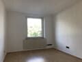 Купить трехкомнатную квартиру, 72 м², этаж 2 из 4. Фото 1