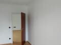 Купить трехкомнатную квартиру, 72 м², этаж 2 из 4. Фото 8