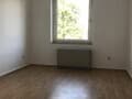 Купить трехкомнатную квартиру, 72 м², этаж 2 из 4. Фото 9