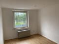 Купить трехкомнатную квартиру, 72 м², этаж 2 из 4. Фото 11
