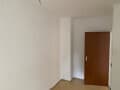 Купить трехкомнатную квартиру, 72 м², этаж 2 из 4. Фото 12