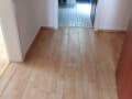 Купить трехкомнатную квартиру, 72 м², этаж 2 из 4. Фото 13
