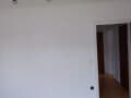 Купить трехкомнатную квартиру, 72 м², этаж 2 из 4. Фото 15