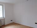 Купить трехкомнатную квартиру, 72 м², этаж 2 из 4. Фото 16