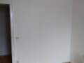 Купить трехкомнатную квартиру, 72 м², этаж 2 из 4. Фото 18