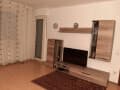 Продажа однокомнатной квартиры, 34 м², этаж 1 из 3. Фото 4