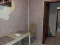 Продажа однокомнатной квартиры, 34 м², этаж 1 из 3. Фото 6