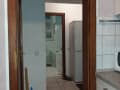 Продажа однокомнатной квартиры, 34 м², этаж 1 из 3. Фото 7