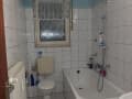 Продажа однокомнатной квартиры, 34 м², этаж 1 из 3. Фото 9