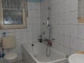 Продажа однокомнатной квартиры, 34 м², этаж 1 из 3. Фото 10