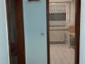 Продажа однокомнатной квартиры, 34 м², этаж 1 из 3. Фото 11