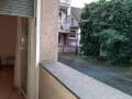 Продажа однокомнатной квартиры, 34 м², этаж 1 из 3. Фото 12