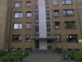 Продажа трехкомнатной квартиры, 68 м², этаж 6 из 6. Фото 4