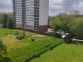 Продажа трехкомнатной квартиры, 68 м², этаж 6 из 6. Фото 5
