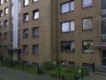 Продажа трехкомнатной квартиры, 68 м², этаж 6 из 6. Фото 6