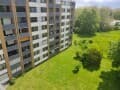 Продажа трехкомнатной квартиры, 68 м², этаж 6 из 6. Фото 7
