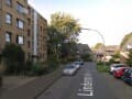 Продажа трехкомнатной квартиры, 68 м², этаж 6 из 6. Фото 11