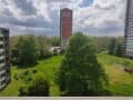Продажа трехкомнатной квартиры, 68 м², этаж 6 из 6. Фото 12