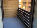 Продажа трехкомнатной квартиры, 68 м², этаж 6 из 6. Фото 13