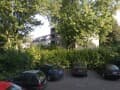Продажа трехкомнатной квартиры, 68 м², этаж 6 из 6. Фото 14