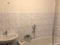 Продажа трехкомнатной квартиры, 68 м², этаж 6 из 6. Фото 15