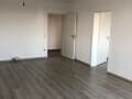 Продажа трехкомнатной квартиры, 68 м², этаж 6 из 6. Фото 17