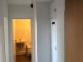 Продажа трехкомнатной квартиры, 68 м², этаж 6 из 6. Фото 21