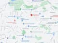 Продажа трехкомнатной квартиры, 68 м², этаж 6 из 6. Фото 22