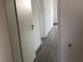 Продажа трехкомнатной квартиры, 68 м², этаж 6 из 6. Фото 24