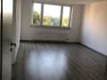 Продажа трехкомнатной квартиры, 68 м², этаж 6 из 6. Фото 25