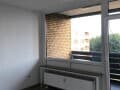 Продажа трехкомнатной квартиры, 68 м², этаж 6 из 6. Фото 1